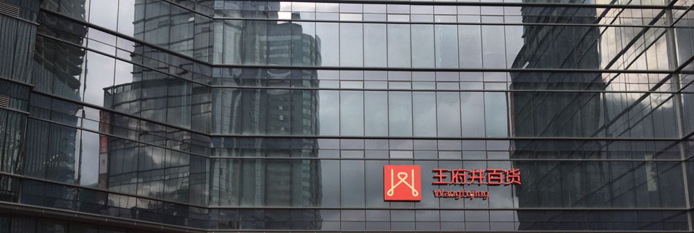 圖片2.png