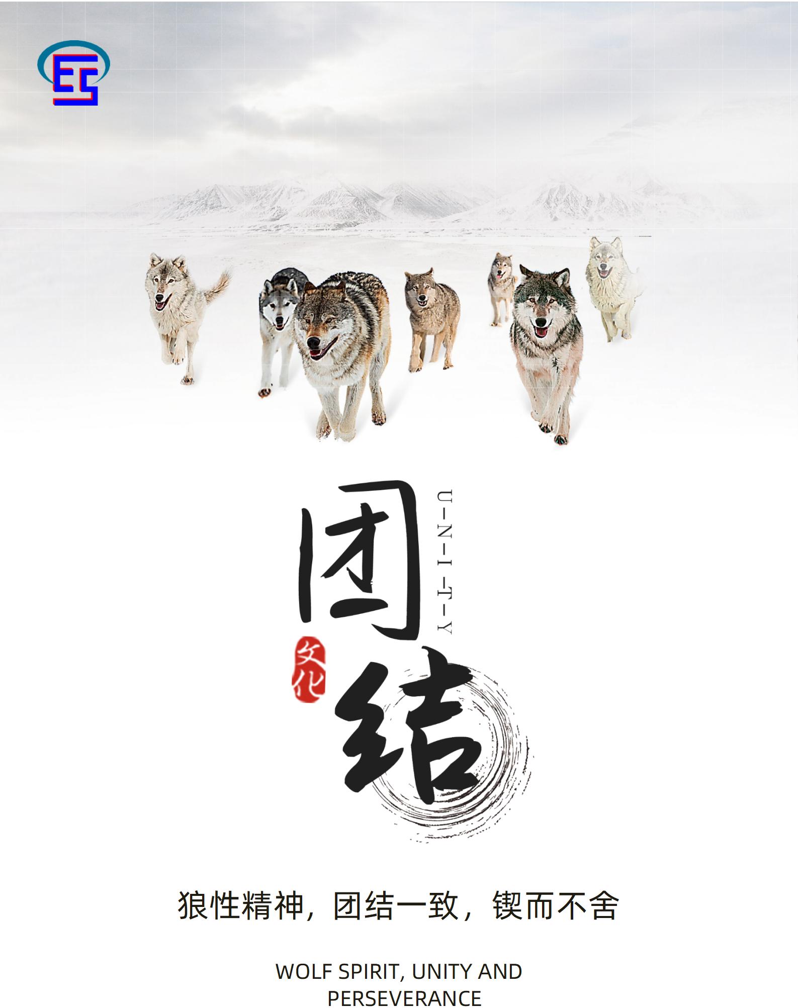 團(tuán)隊(duì)精神_01.jpg